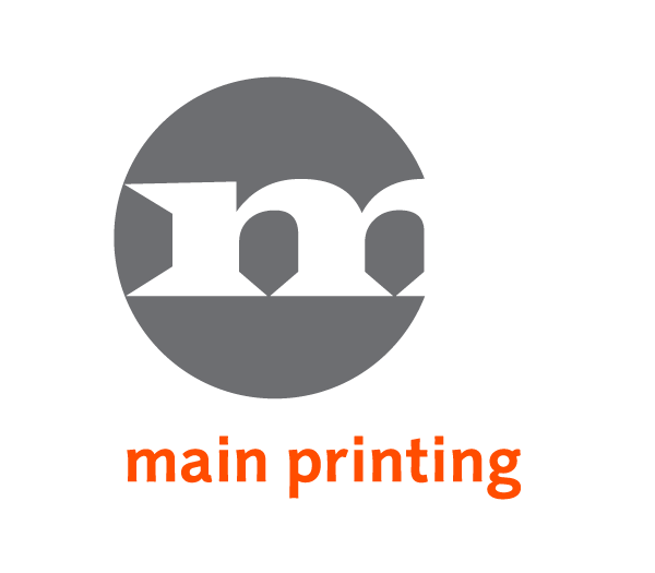 main-printing